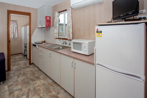 Ingenia Holidays Eden Beachfront - Tourism Canberra 10