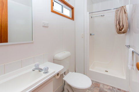 Ingenia Holidays Eden Beachfront - Tourism Canberra 11