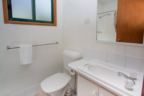 Ingenia Holidays Eden Beachfront - Tourism Canberra 14