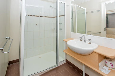 Ingenia Holidays Eden Beachfront - Tourism Canberra 18