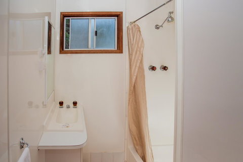 Ingenia Holidays Eden Beachfront - Tourism Canberra 1