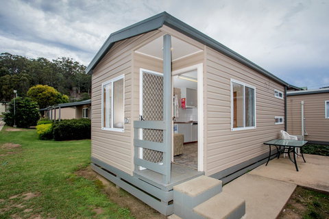 Ingenia Holidays Eden Beachfront - Tourism Canberra 8