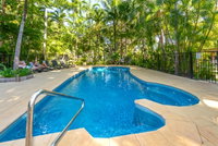 Book Palmerston Accommodation Vacations Tourism Canberra Tourism Canberra