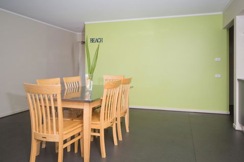 Corrigans Cove - Tourism Canberra 11