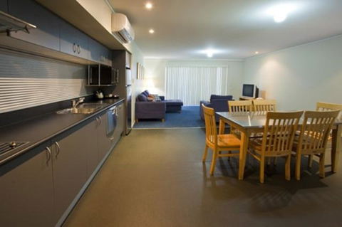 Corrigans Cove - Tourism Canberra 7
