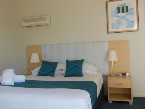 Corrigans Cove - Tourism Canberra 22