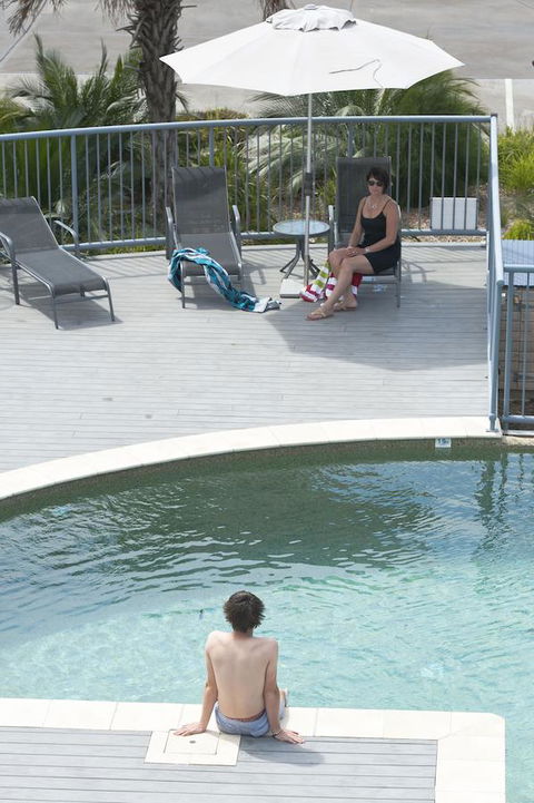 Corrigans Cove - Tourism Canberra 16