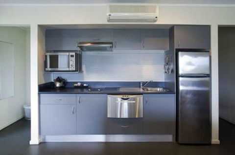 Corrigans Cove - Tourism Canberra 8