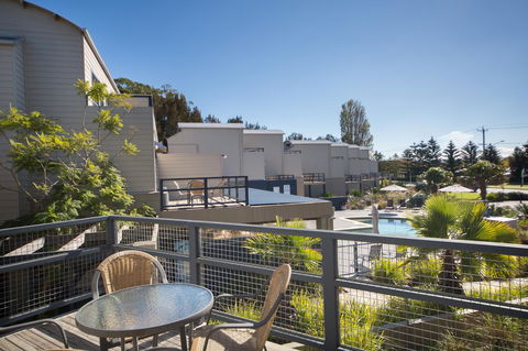 Corrigans Cove - Tourism Canberra 3