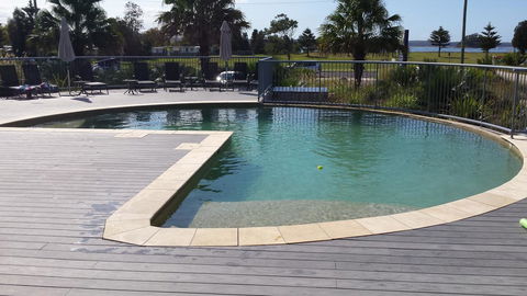 Corrigans Cove - Tourism Canberra 25