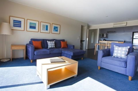 Corrigans Cove - Tourism Canberra 6