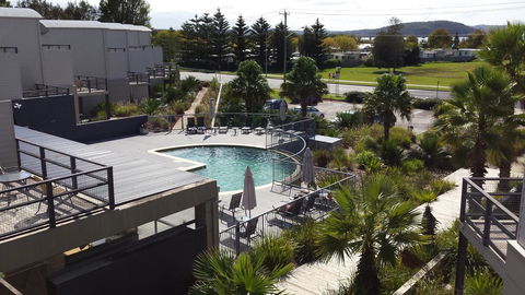 Corrigans Cove - Tourism Canberra 29