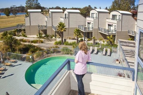 Corrigans Cove - Tourism Canberra 12