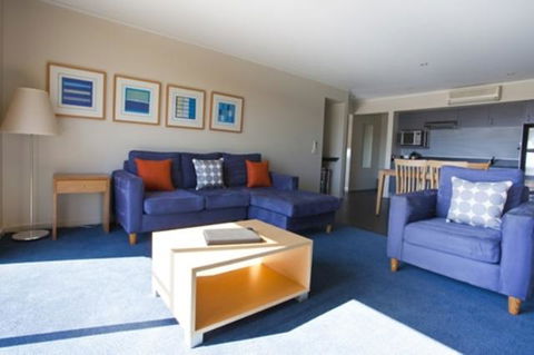Corrigans Cove - Tourism Canberra 10