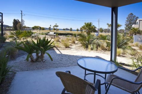 Corrigans Cove - Tourism Canberra 20