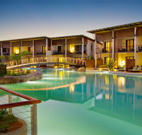 Mindil Beach Casino and Resort  formerly Skycity Darwin - Tourism Canberra