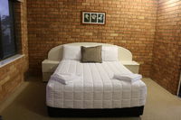 Book Forster Accommodation Vacations Tourism Canberra Tourism Canberra