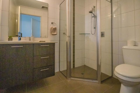 ZEN QUEST - The NOMADS PAD Near Nightcliff Markets & Sunset Foreshore - Tourism Canberra 19