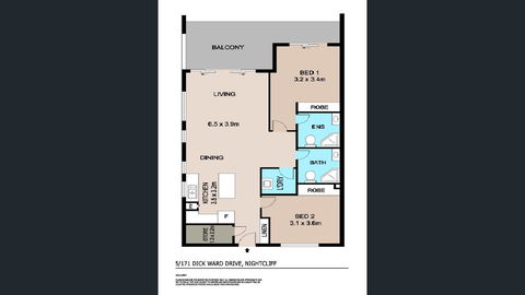ZEN QUEST - The NOMADS PAD Near Nightcliff Markets & Sunset Foreshore - Tourism Canberra 36