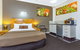 Quality Hotel Darwin Airport - thumb 1