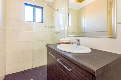 Quality Hotel Darwin Airport - Tourism Canberra 20