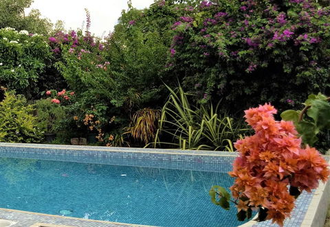 Arafura Blue - Tourism Canberra 27