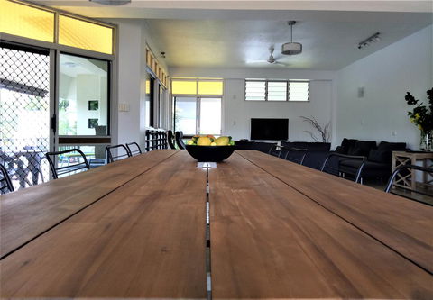 Arafura Blue - Tourism Canberra 7