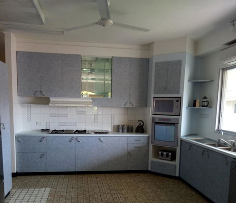 Arafura Blue - Tourism Canberra 10