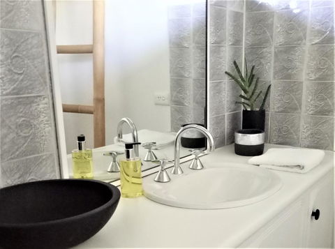 Arafura Blue - Tourism Canberra 19