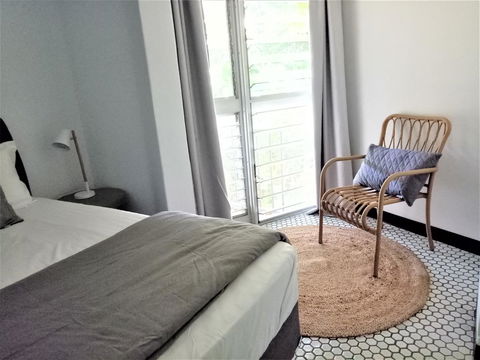 Arafura Blue - Tourism Canberra 14