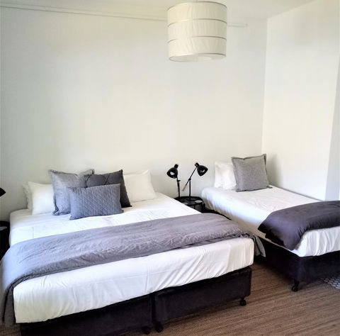 Arafura Blue - Tourism Canberra 12