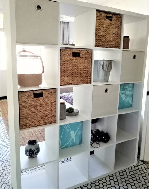 Arafura Blue - Tourism Canberra 11