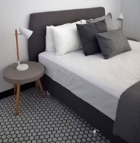 Arafura Blue - Tourism Canberra 3