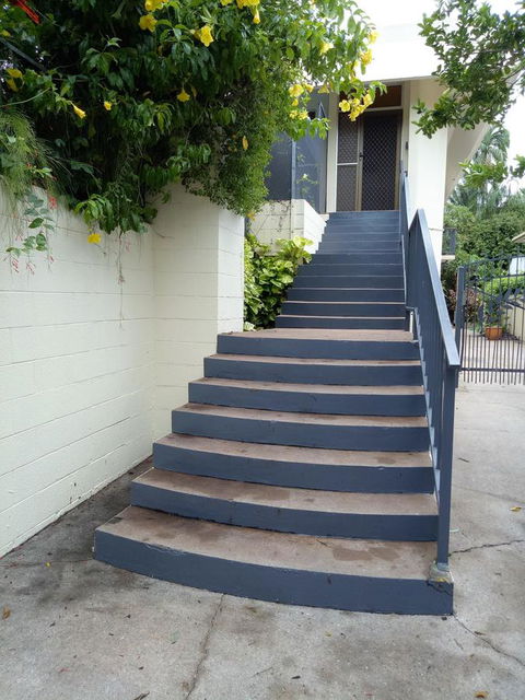 Arafura Blue - Tourism Canberra 28