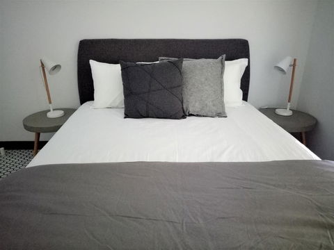 Arafura Blue - Tourism Canberra 13