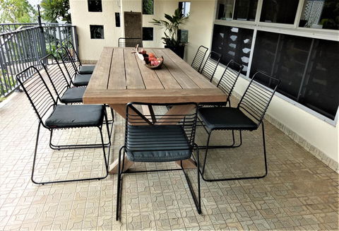 Arafura Blue - Tourism Canberra 22