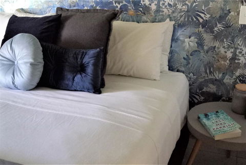 Arafura Blue - Tourism Canberra 16