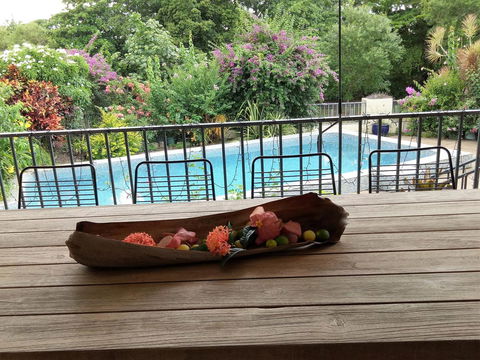 Arafura Blue - Tourism Canberra 23