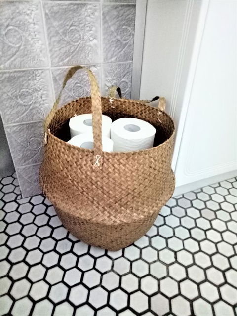 Arafura Blue - Tourism Canberra 20