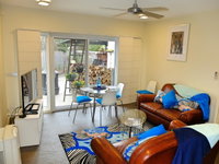 Book Griffith Accommodation Vacations Tourism Canberra Tourism Canberra