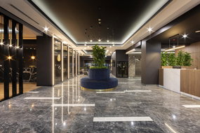Book Canberra Accommodation Tourism Canberra Tourism Canberra