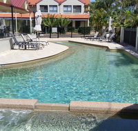 Nelson Bay Breeze - Tourism Canberra