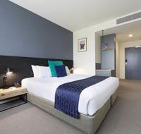 Mantra MacArthur Hotel - Tourism Canberra