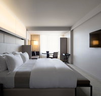 Hotel Realm - Tourism Canberra