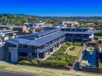 Book Lennox Head Accommodation Vacations Tourism Canberra Tourism Canberra