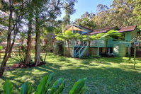 Book Arakoon Accommodation Vacations Tourism Canberra Tourism Canberra