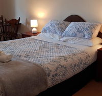 Bompas Boutique Hotel - Tourism Canberra