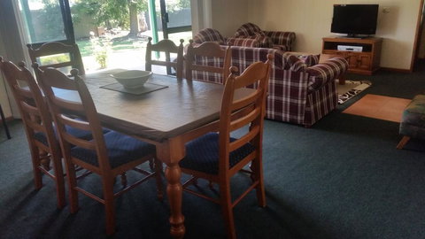 Bonaways - Tourism Canberra 3