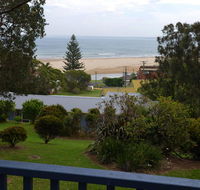 Bonbeach - Tourism Canberra