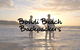 Bondi Beach Backpackers - thumb 0